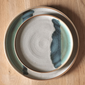 Marine Feuillerat – Petite assiette