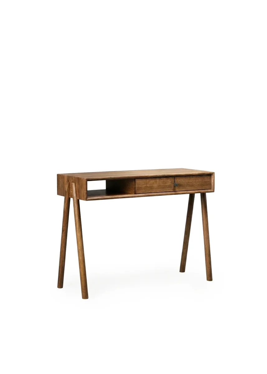 AMELIA desk – Image 7