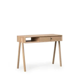 AMELIA desk