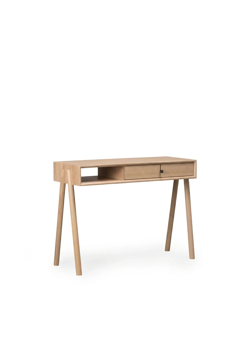 AMELIA desk