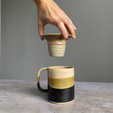 Marine Feuillerat – Mug